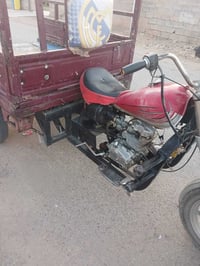ستوته