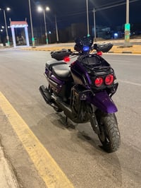 سكنس جبلي • ٢٠٢٦ • عداد ما يشتغل