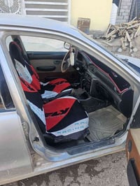 باقي اقساط • ديالى بعقوبة