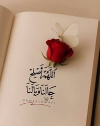 نقل طلاب • من الشعلة وام نجم • نقص ٣ طالبات
