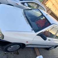 ١٠ سيارات • تحويل مباشر • نجف الاشرف