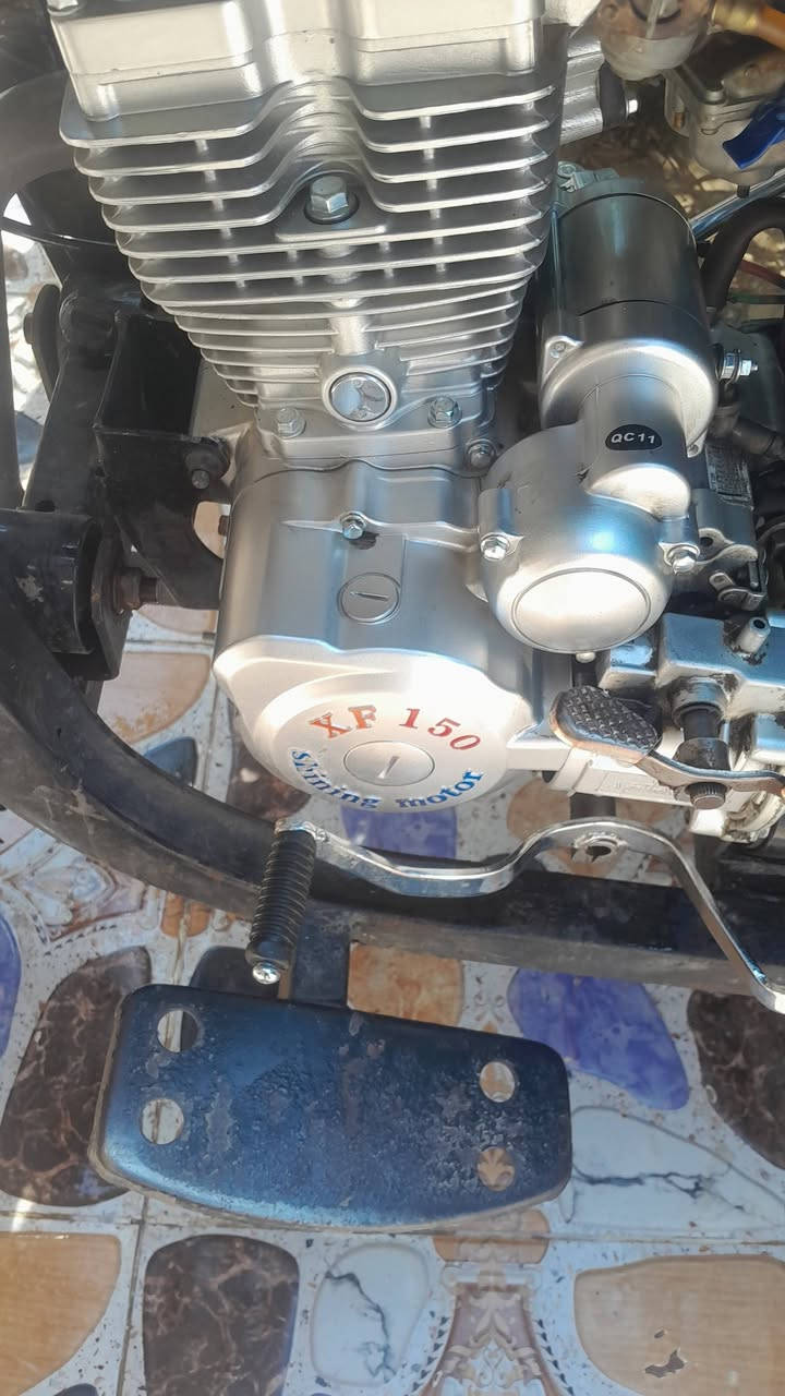 سلام عليكم ستوته جمره موديل ٢٣ مكينه توني شادينه ستوته كمرك البيع سعر ٢٤٠٠ وبيه مجال الطيبن رقم ***********
