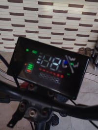 بطاريات جدد • تايرات جدد • عقل جديد