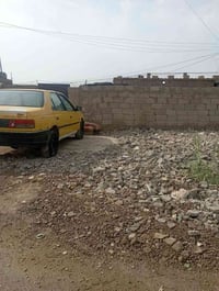 بيجو روى • ٢٠٠٩ • مكينة تبخر