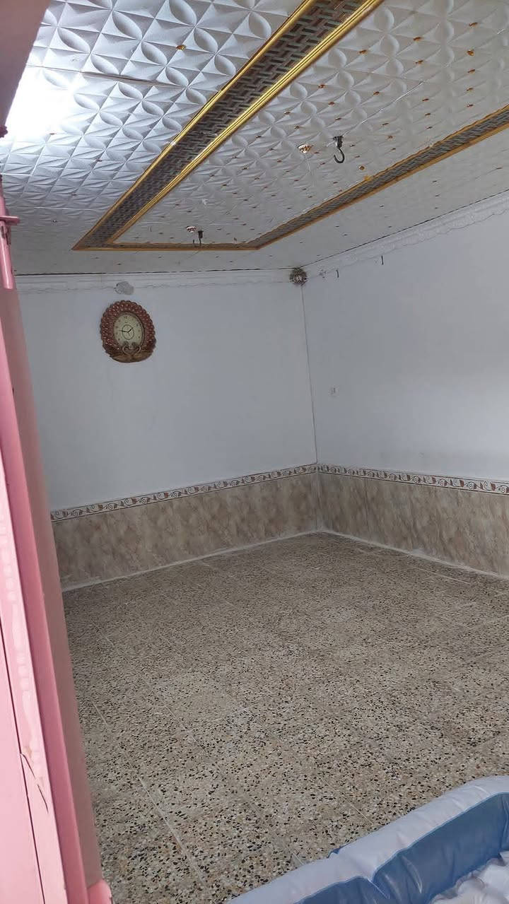 الشافعيه السايدين • طابو صرف • ١٤٠م