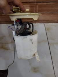 عبوة فيت • كاملة • البياع