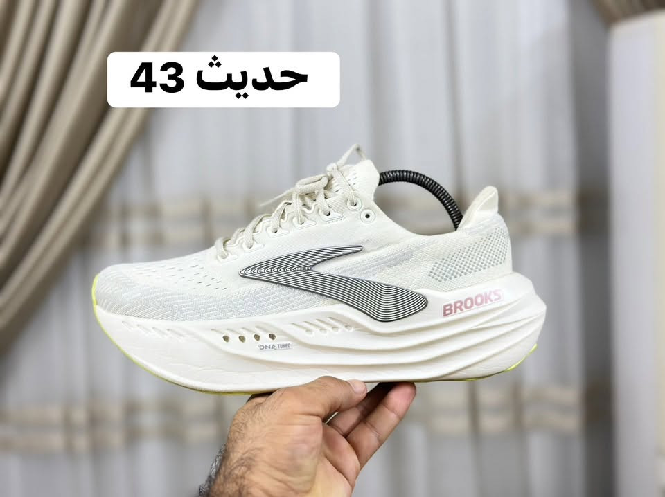 محابس • مستخدم أصلي ١٠٠٪ • قياسات بالصورة