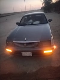 بطة منفصل • موديل ٩٢ • تحويل