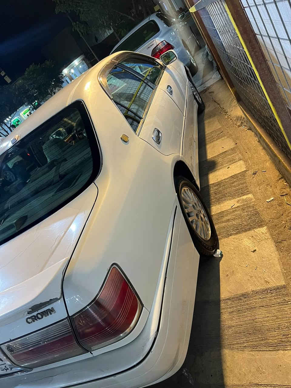 مەلیکە بڕاوە دیفور بچوک واتە171کۆد کراو لۆک لۆکە 37گەلا شوین دەربەنیخان *********** ھەمو گیانی بەشەرت
