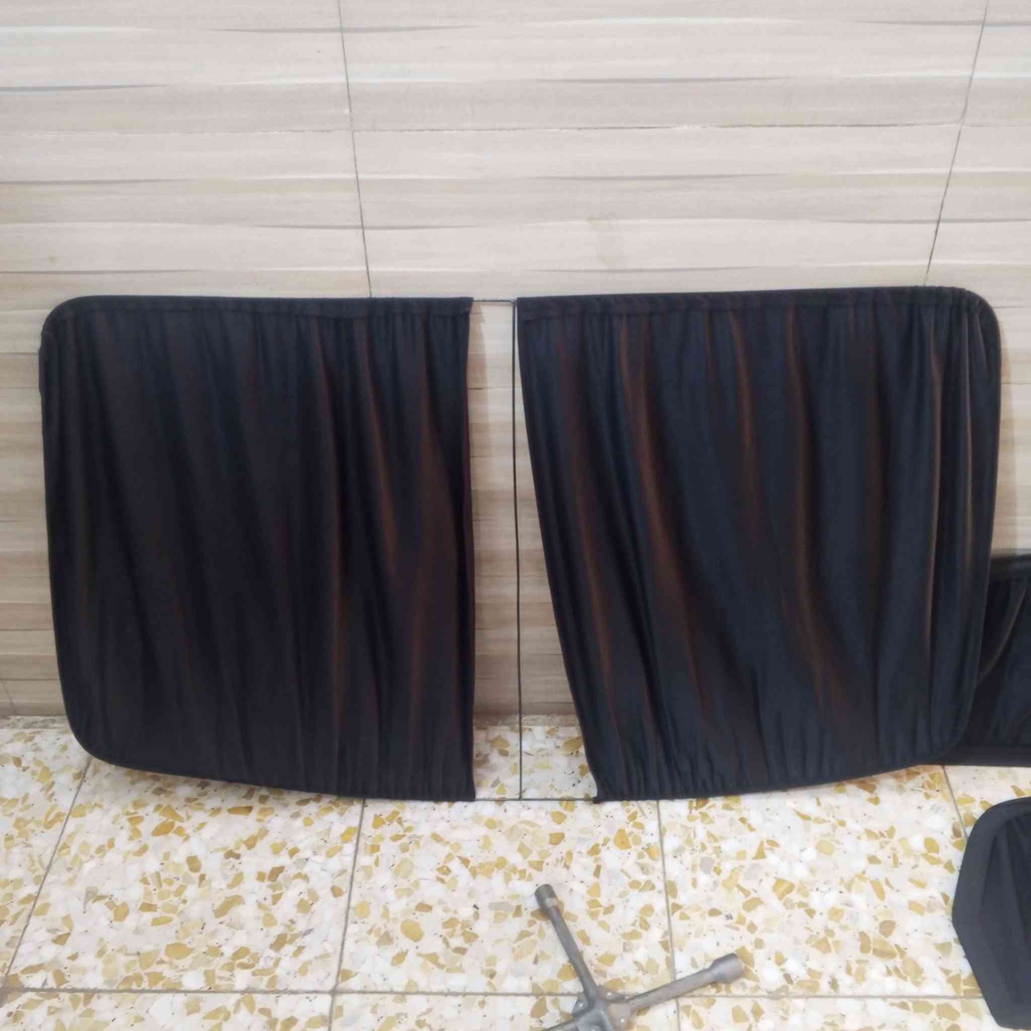 غراض  BYD دستروير مستخدمة للبيع بردات خمس قطع مع سبير طوارئ مع جلدة كير مع جنطة شمسيه مع جنطة طوارئ مع ملحقاته جديده وباسعار مناسبة تواصل واتساب
***********
 غراض  BYD دستروير مستخدمة للبيع فرشة دشبول امامي وخلي بردات خمس قطع مع سبير طوارئ مع جلدة كير مع جنطة شمسيه مع جنطة طوارئ مع ملحقاته جديده وباسعار مناسبة تواصل واتساب
