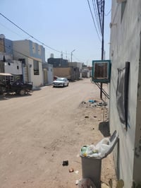 طابو زراعي • كوفة حي ميسان • ١٠٠م