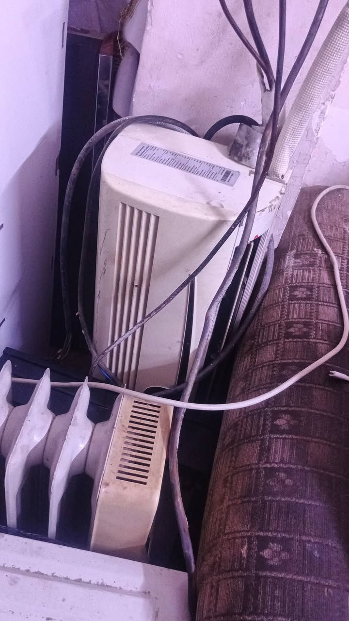 مايكرو • سبلت طن وثلث • بلازما ٤٣
