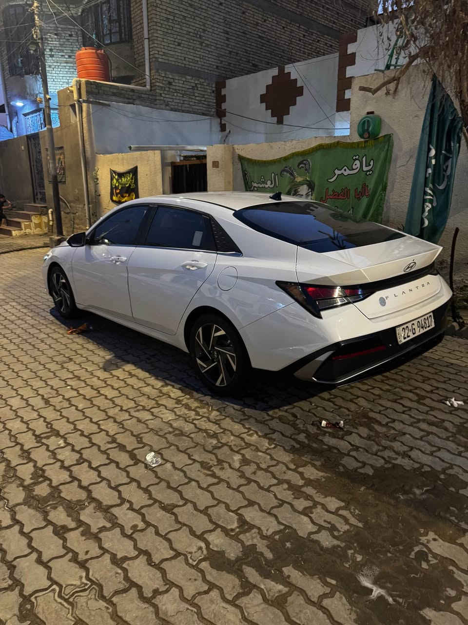 +964 771 755 8497

السلام عليكم النترا تجميع مديل2024 سياره كفاله عامه من كلشي فول مواصفات  زنون عالي ناصي بلادي لد نهاري كشنات جلد بصمه فتحه حساس امامي خلفي 8 سماعات اشارة ترحيب فول تحكمات مثبت سرعه 3 انضمه قياده سبورت صندوق ذكي سياره بيهه مواصفات تخبل فول رقم اربيل  جديده كلش ماشيه40  تراي مال زيرو سعرهه135 مكاني بصره حي الحسين البصرة, العراق
