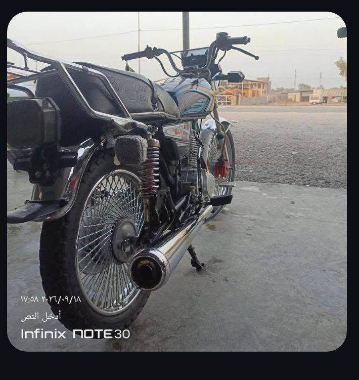 سلام عليكم تايكر 24لبيع كفاله عامه سعر 625مكاني بابل مشروع مسيب ***********

نص مكتوب في الصور:
- ١٧:٥٩ ٢٠٢٦/٠٩/١٨
- أدخل النص
- Infinix NOTE 30
- ١٧:٥٨ ٢٠٢٦/٠٩/١٨
- 17:58 ٢٠٢٦/٠٩/١٨
- Infinix NOTE30