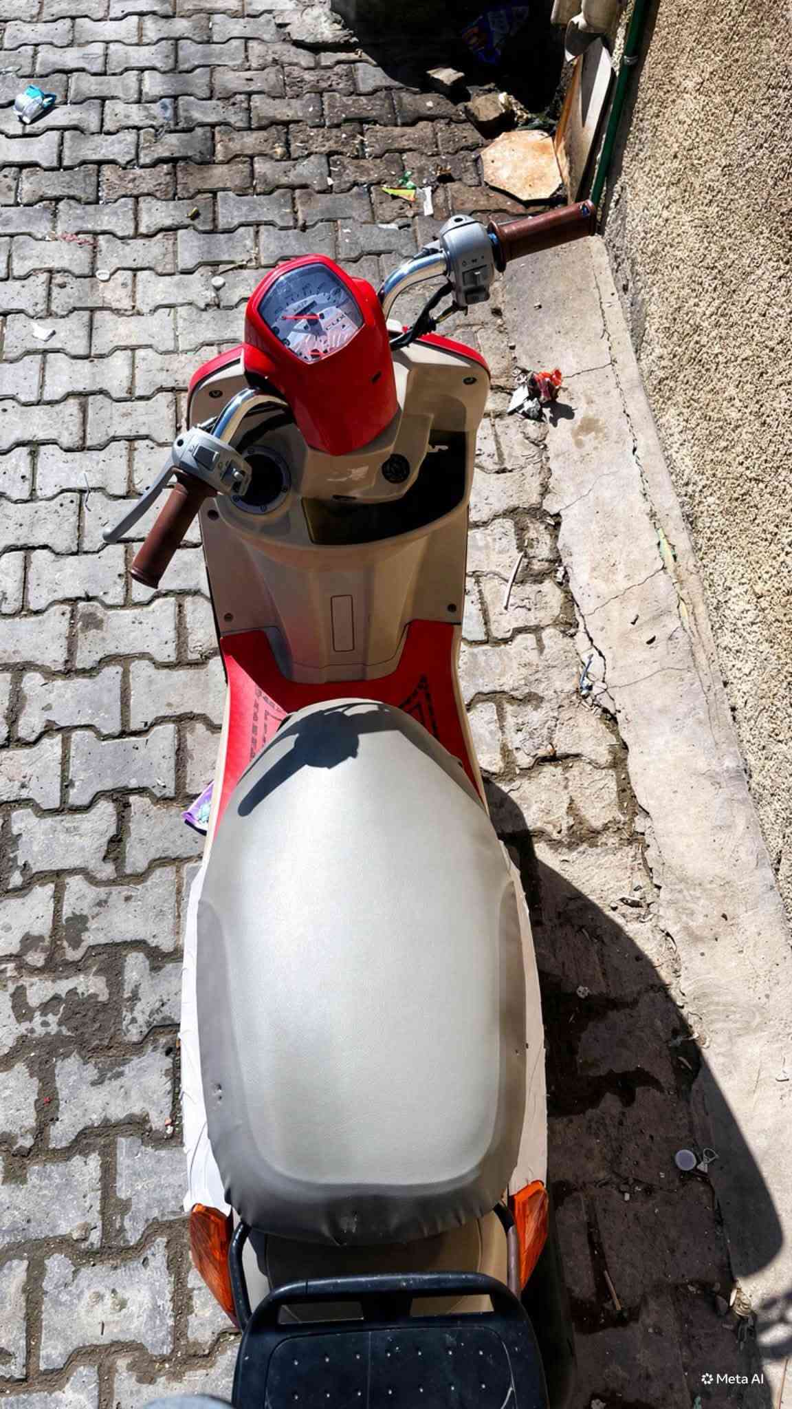 بوليس • نضافة • الحرية