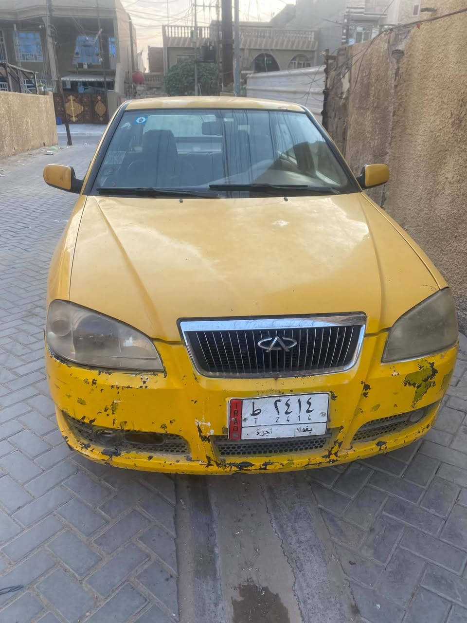 مكينة نظيفة • رقم نكليزي • تحويل ثاني يوم