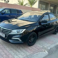 موديل ٢٠٢٢ • محرك شرط • سونار