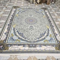 فرشة كلاودي • ٣ونص×٢ونص • ثقيل
