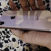 اكس ماكس • ٢٥٦ • بغداد لحبيبيه