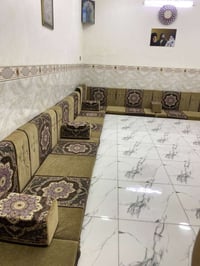ديون • ٦×٤ • كوفه شارع المعمل