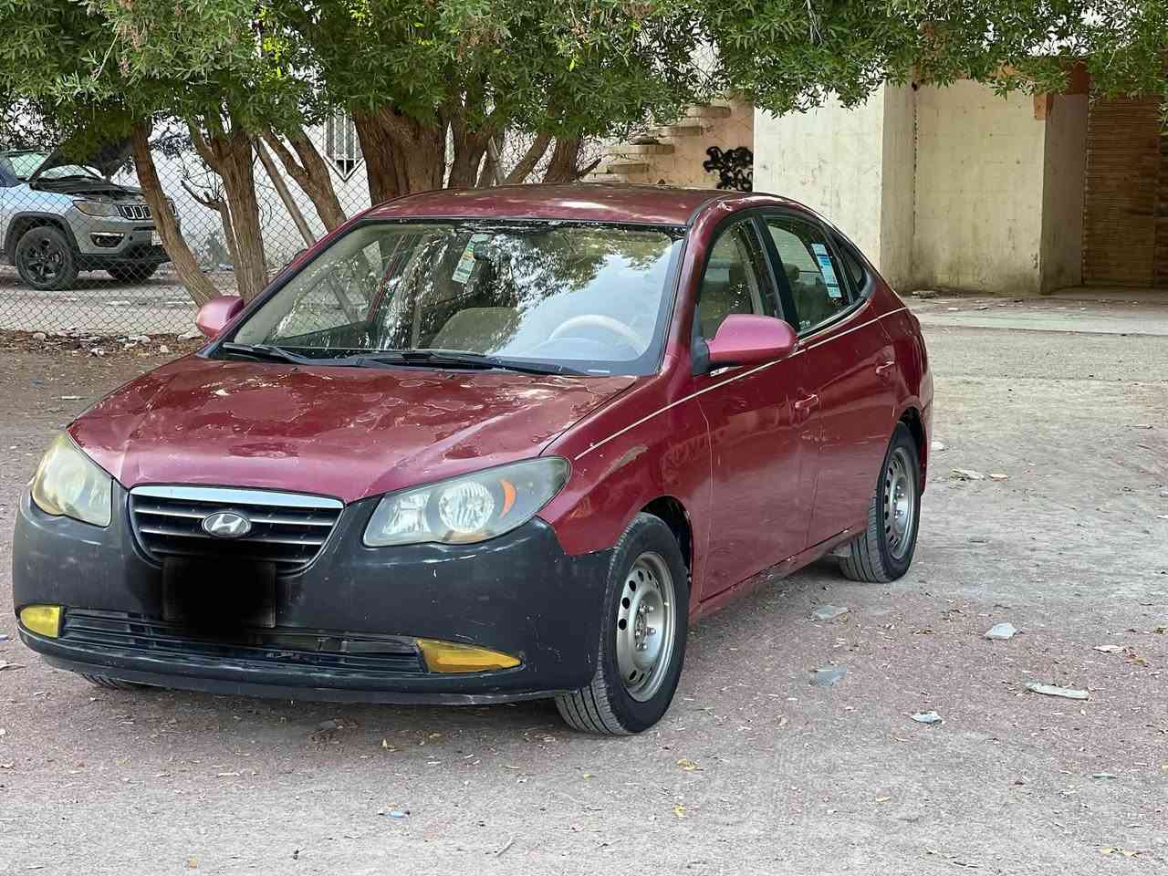 السلام عليكم ادوات ادوات ادوات بيه كصة جنطه صبغ فقط الكصات بيه جراد بل بنيد  مكينه 2000 السياره جهزه لخير ماذب عليه الف دينار مكينه كير حداديه بل كارتون ترايك وين مايعجبك بيه ارقام وسنويه عضم عاج طب الاصل السعر 35 ‭***********‬
