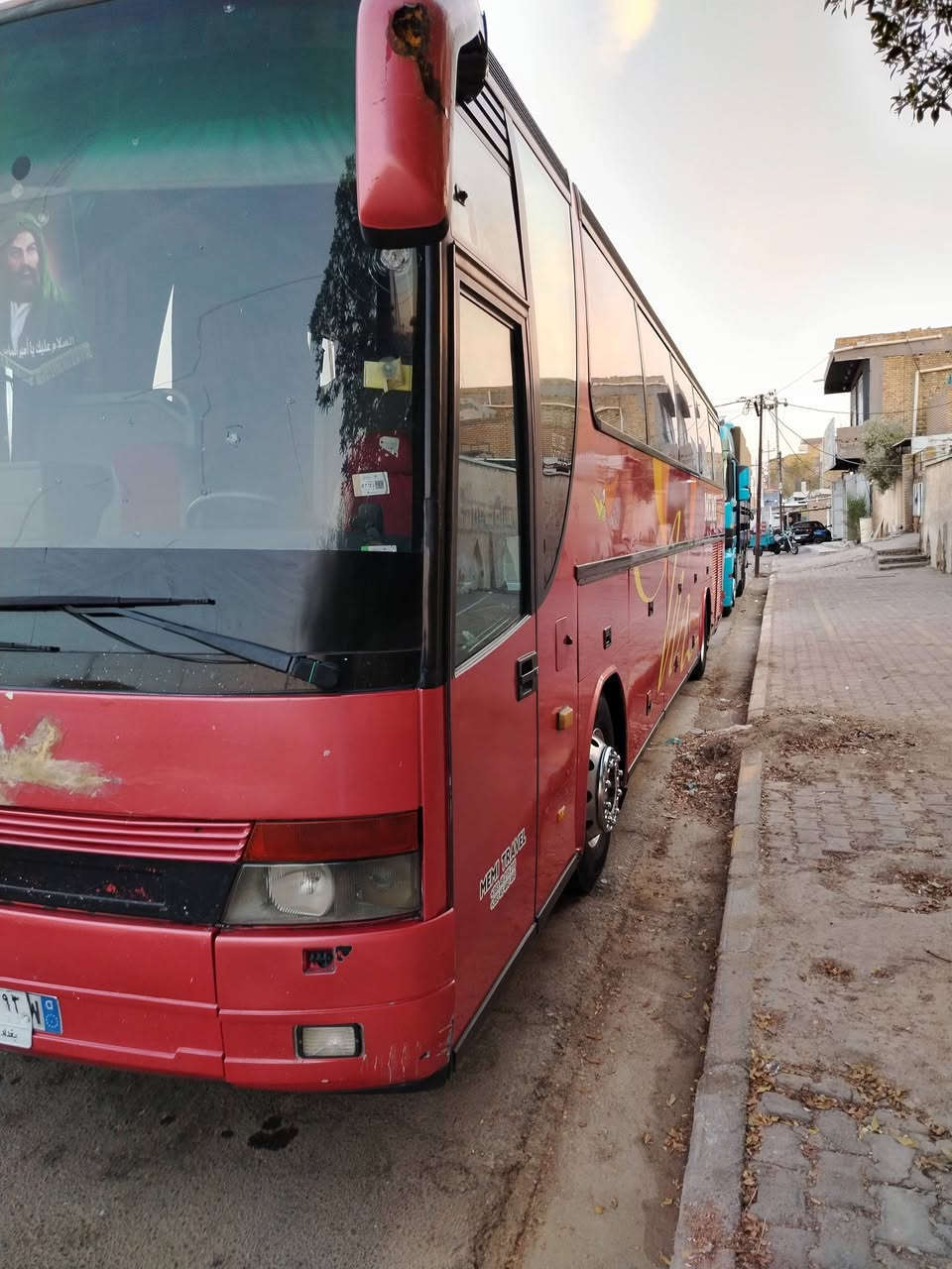 سلام عليكم مرخصة مدير الكروب الفينيه تك قايش واحد سياره البيع جاهزه العمل تبري شبح ***********.. غير موجود على الفيس
