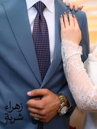 تصوير • زهراء شربة • حجز