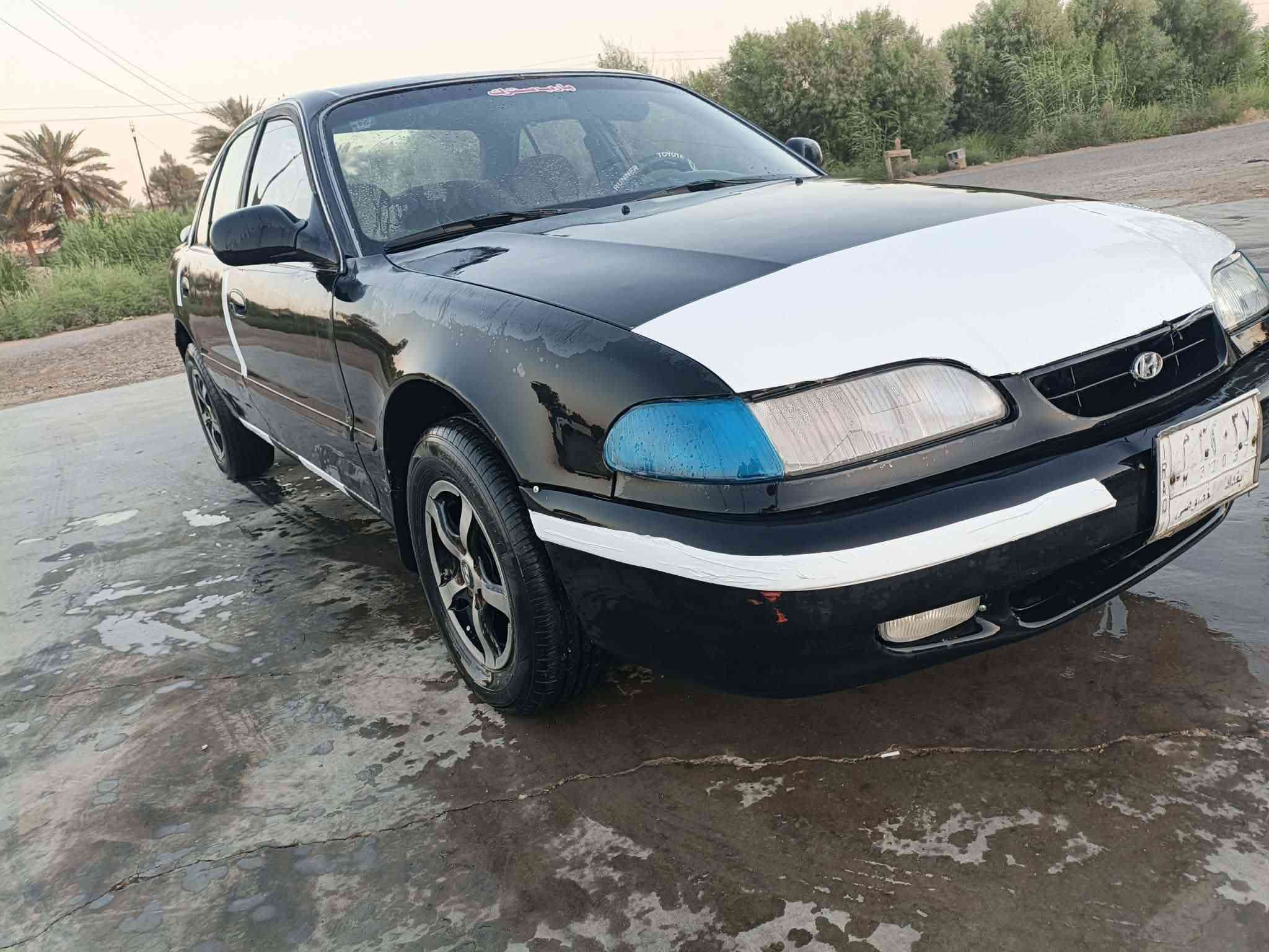 سوناته تو كير عادي رقم بقداد سنويه لل٢٨ محرك كير مكفول تبريد ثلج بيه صبغ جماليه بدون معجون السياره حيل حلوه كهرباء شقاله صدر توير تمام تحويل السعر ٣٤ العنوان صلاح الدين الضلوعيه تصال ***********
