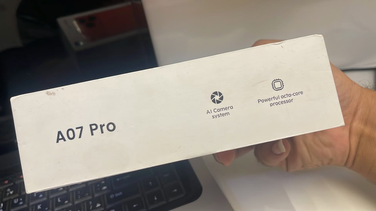 تليفون ابيع شبيه الايفون نوعة kxD A07pro 
مو صيني اصلي اكرر مو صيني اصلا ولا باب اول ولا هاي كله اصلي اندويد الجهاز جديد بس مستعمل سبوع واحد السعر 
٢٠٠وبي مجال 
مكان بغداد البلديات
