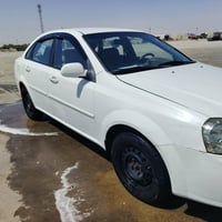 اوبترا • ٢٠١٠ • اوتوماتيك