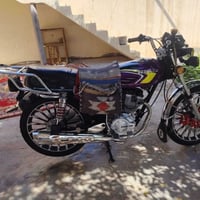 سيفان • موديل ٢٥ • مكفوله