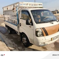 محجر طبكه • كيه تك • قماره