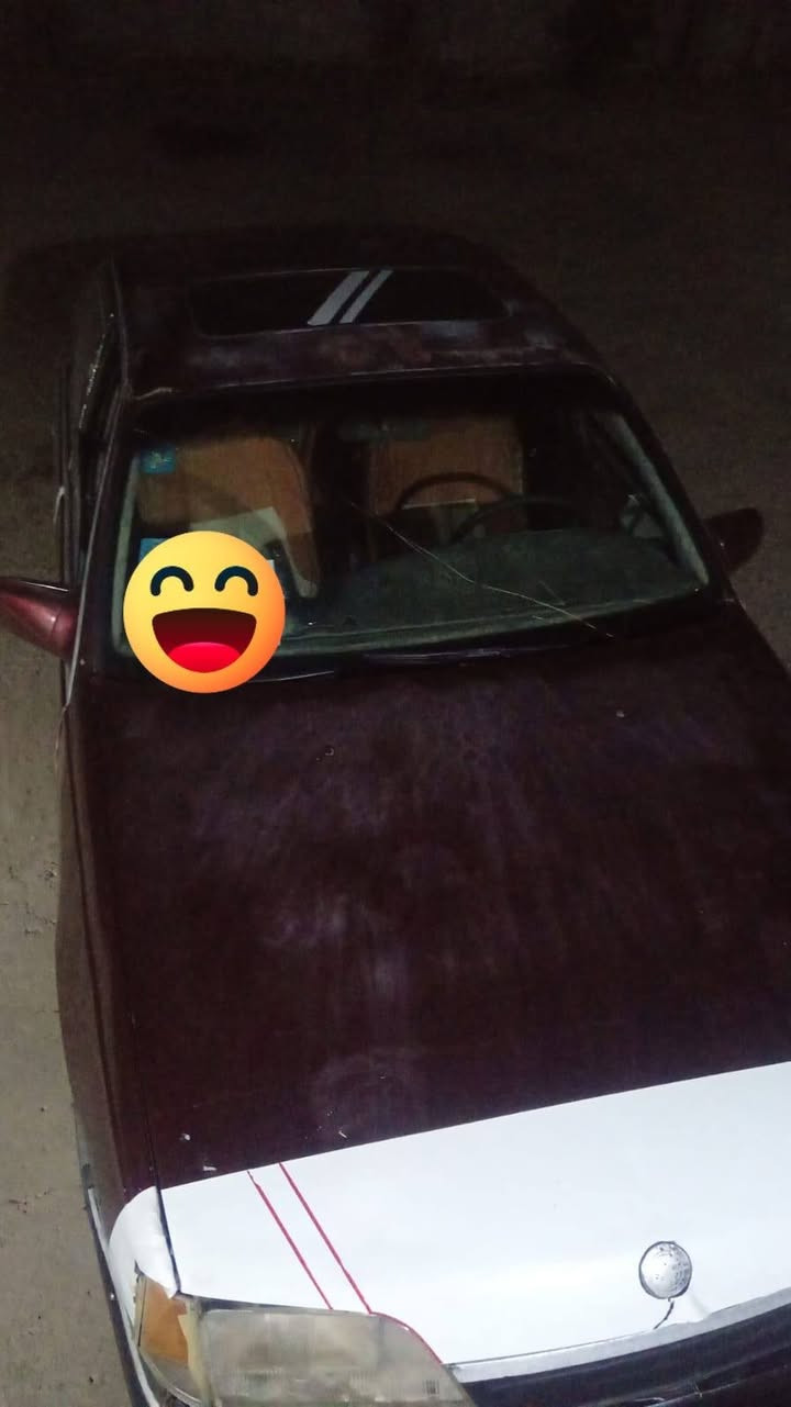 اوبل الاوميجا للبيع بسعر 20 ورقه رقم الهاتف ***********
