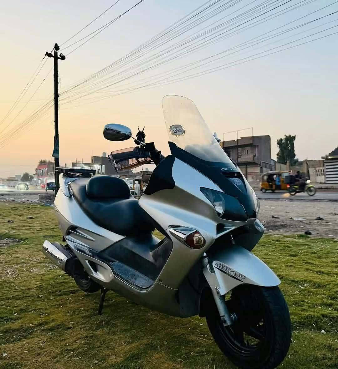 فورزه 06للبيع مكاني بغداد سعر مليون وبيه مجال رقم واتساب ***********

