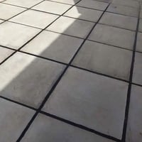 ماستك • ايزوكام • درجه أولى