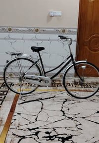 بايسكل • سوق الشيوخ • واتساب