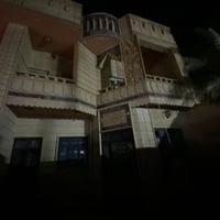 تكريت شيشين • ١٥٠م • ٤ غرف
