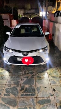 كولار خليجي 2023 ساز  رقم اربيل باسمي   موصفات :  بصمه تشغيل وابواب صن...