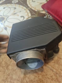 اير فلو • شغال • البصرة