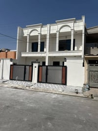 قادسية الثانية • دارين ١٠٠م • طابو ملك صرف