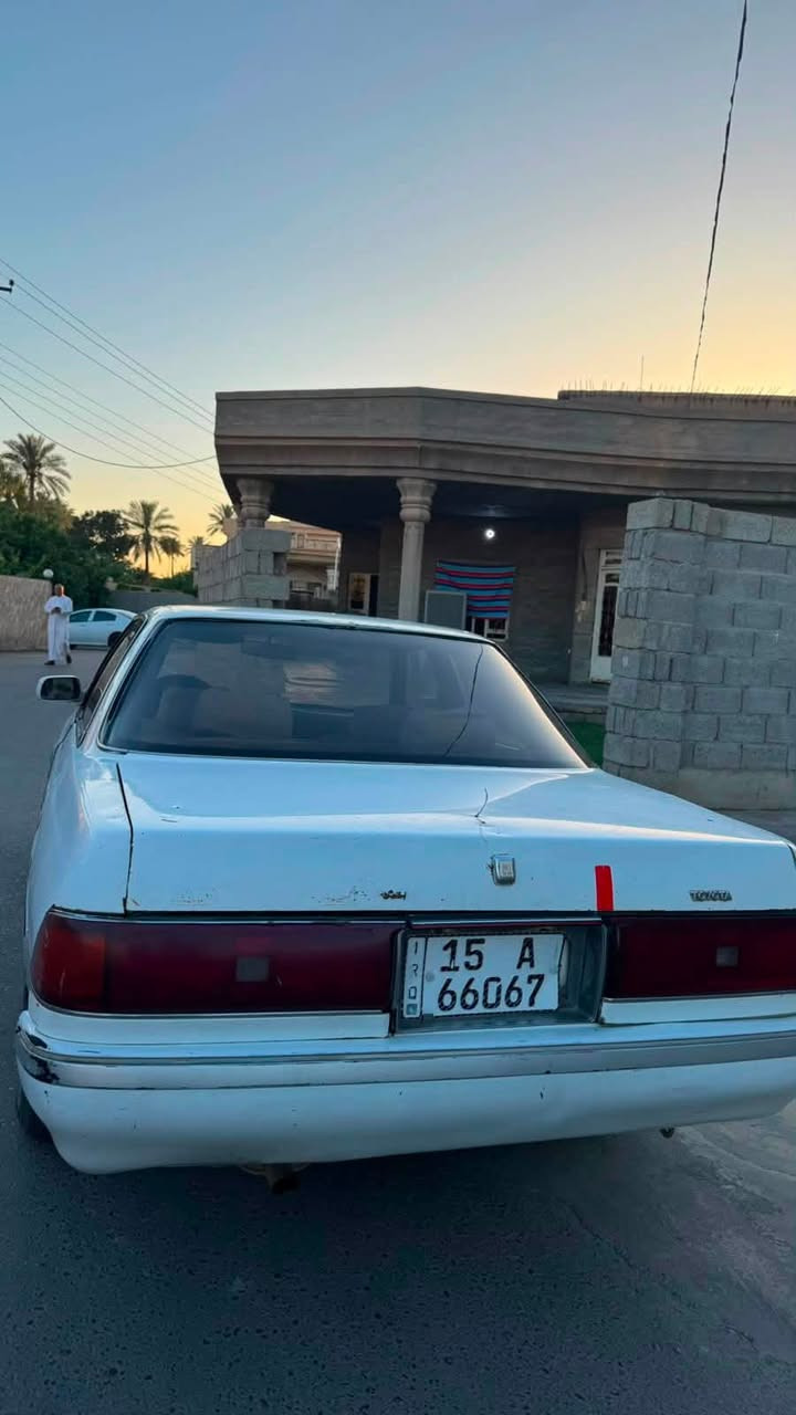 السلام عليكم مارك للبيع
موديل 94
رقم انبار دولي تحويل ثاني يوم
السعر 25 وبيهه مجال
للاستفسار الاتصال 
***********
