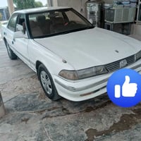 مارك مسطره • محرك وكير نضيف • رقم الانبار