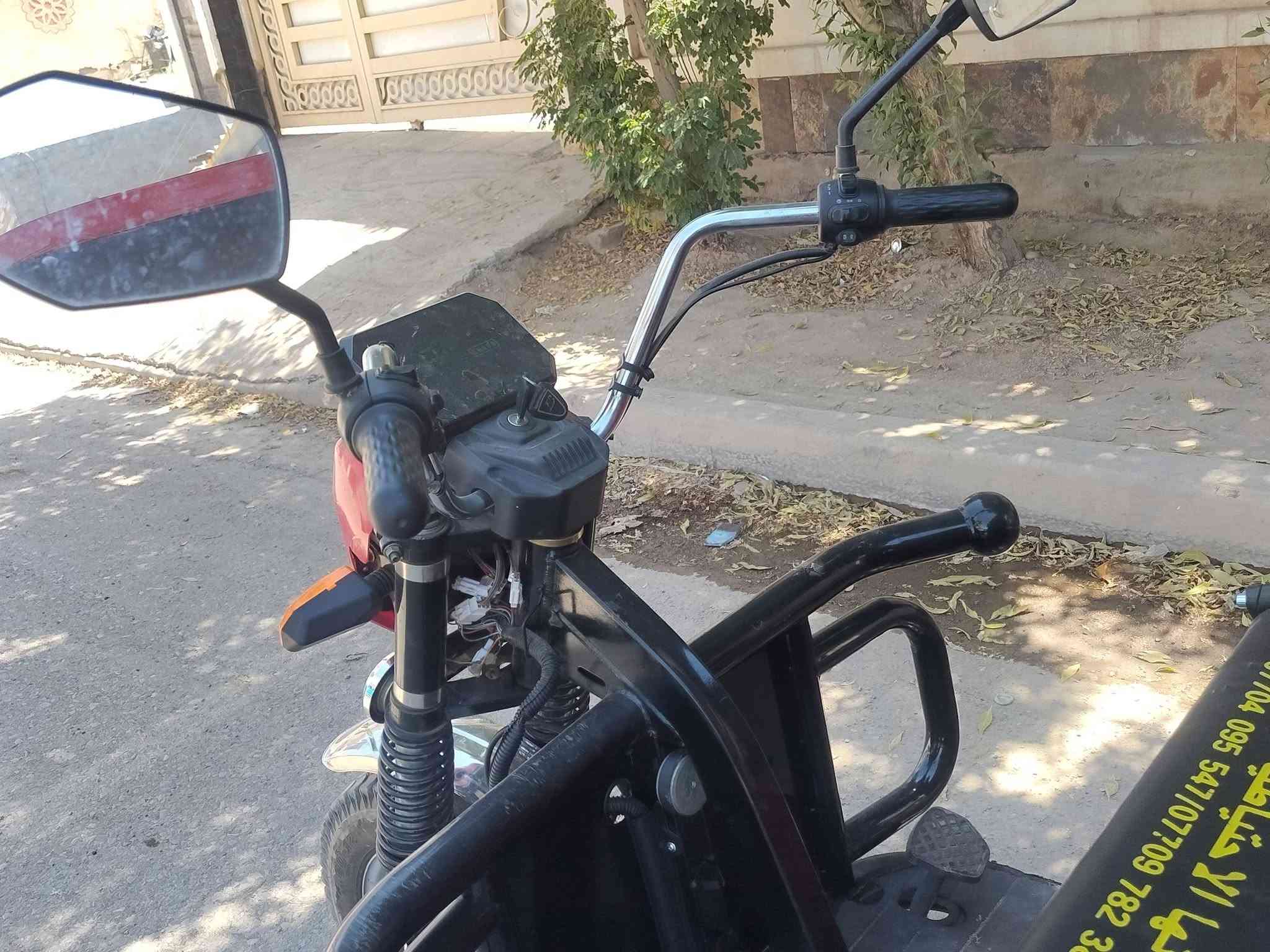 متاح ستوته شحن موديل 26 كامله اي نقص مابيه بصمه وسويج بطاريات جدد مسطر السعر مليون 150 بغداد الجزيرة السياحيه هاتف ***********
