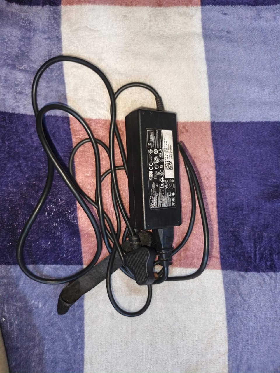 ديل • رايزن 5 • SSD ٢٥٦