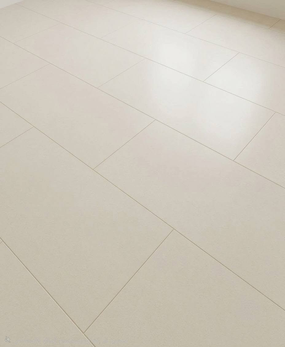 خلفة سيراميك و بروسلين شغل درجة اولى .
نشتغل كبان و ليزر و خيط 
1_نشتغل الواح بورسلين مادة مضبوطة 100% سعر المتر 8 الالف و بيها مجال 
2_ نشتغل ارضيات تصفير ومادة المتر ب7 و بسيس المتر ب5 ونص .
3_ نشتغل قلع  البورسلين او السيراميك القديم و نشتغل جديد لترميم المطابخ و البيوت 
للتواصل *********** متوفر واتساب 
كما كانت المساحة اكبر كان السعر اقل .
