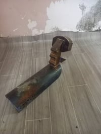 راصطه • مال ٤ • كير جديدة