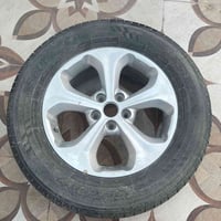 سبير سورنتو • واتساب فقط