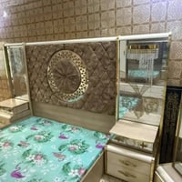 تركي مستخدم 11قطعه نظافه 90/💯 للحجز راسلونا واتس إب 07779718780