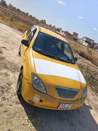 طيبه • ٢٠١٥ • مبدل