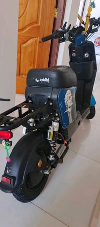 R9 • بطاريات ٢٢امبير • واسط كوت